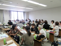 01.jpg