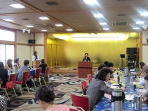 05.jpg