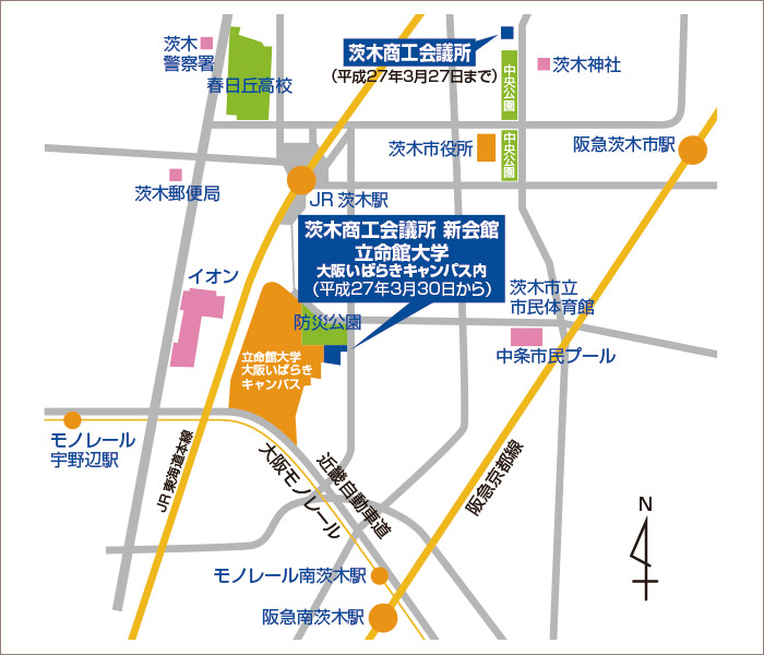 newoffice02