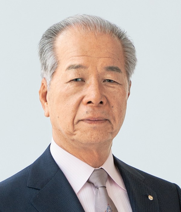 樋口武男の出演時間