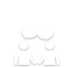 会員交流